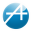 Auerswald WG-640 2.0.0.3