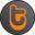Toonly 1.3.8