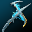 X-Morph.Defense.REPACK-KaOs