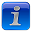 iマルチメディア変換 V2.60.306