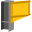ConSteel Frame 10.0 version