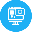 GoPro Video Recovery version 1.1.5.8