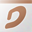 CLIP Downloader