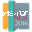 Susenas 2016 SM 1 Server version 1.3