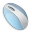 RoboMouse 1.2