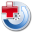 Disk Doctors Linux Data Recovery 1.5.0