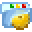 iMacros V5.21