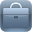 DividendsTaxDesktop