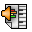 Audio Recorder Plus 5.1.0.0