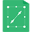 Neevia PDFresize/scale v4.1.0.565