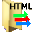dirhtml v4.871