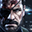 Metal Gear Solid V Ground Zeroes version 1.003