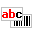BarLabel Demoversion