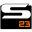 Striker 2023
