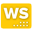 Disig Web Signer