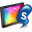 ASUS Splendid Video Enhancement Technology