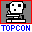 TOPCON Ez Capture for DC-4