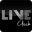 LiveClock Launcher version 3.1.5