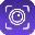 AVerTouch
