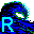 Splash Result Viewer 2008
