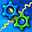 Audio Conversion Wizard 1.65