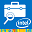 Intel® RealSense™ SDK 2014 Runtime