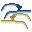 DomainKing Shareware 