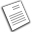 FacturarePRO v3.82