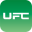 Raza UFC V2.2.0
