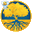 The Legacy - Der Baum der Macht