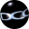 DCC3.0 version 3.0