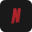 NEXTRP Launcher 0.8.3