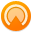 VIP 2.1.1.35