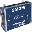 SMG ServiceTool Version 1.1.1