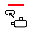 Servosize