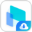 iMyFone MirrorTo Assistant