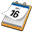 Desktop iCalendar 3.1.4.530