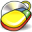 Early Years ICT (Topics 4-6)