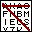 Osmisměrky 1.2 final