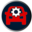 VCTool version 1.0.11.7