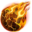 Myths of the World - Born of Clay and Fire fr