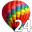 FreeFotoWorks2024