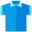Shirt Visualizer