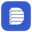 Dadroit JSON Viewer version 3.0 Build 961