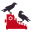 Shaxpir 4.3.2