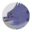 The Goblin Hunter 1.0