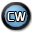 ColorWasher 2.06 (Standalone/Lightroom)