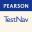 TestNav
