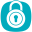 ESET Endpoint Encryption