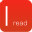 Remove WeReader